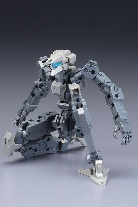 Frame Arms Frame Architect Renewal (Gray) 1/100