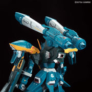 Full Mechanics Calamity Gundam 1/100