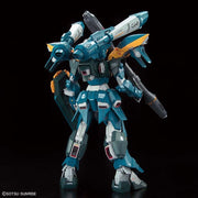 Full Mechanics Calamity Gundam 1/100
