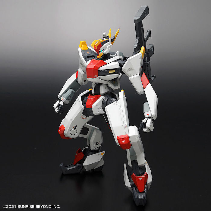 Full Mechanics MAILeS Kenbu 1/48