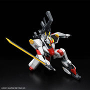 Full Mechanics MAILeS Kenbu 1/48
