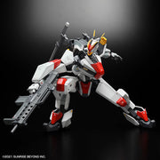 Full Mechanics MAILeS Kenbu 1/48