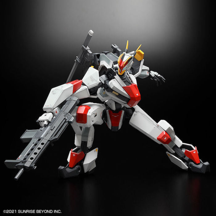 Full Mechanics MAILeS Kenbu 1/48