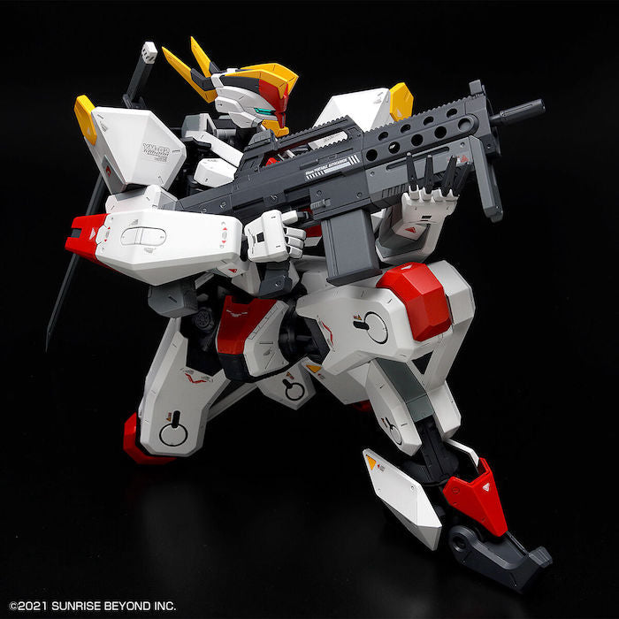 Full Mechanics MAILeS Kenbu 1/48