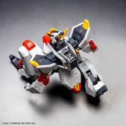 Full Mechanics MAILeS Kenbu 1/48