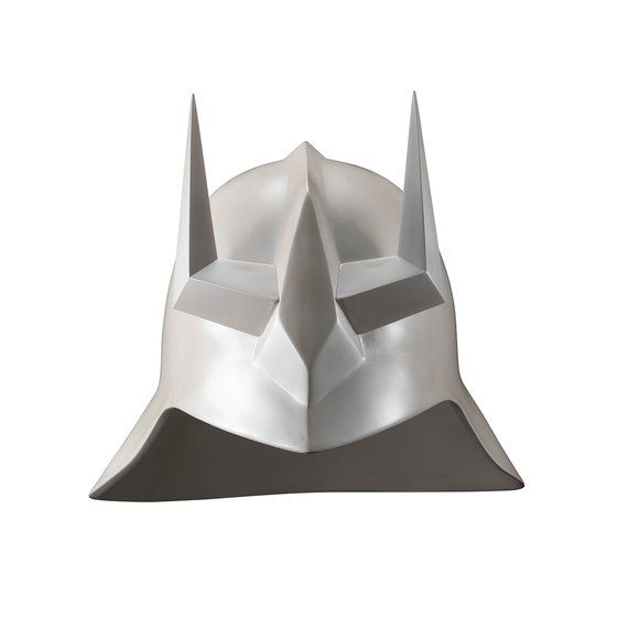 Full Scale Works Char Aznable's Stahlhelm Helmet