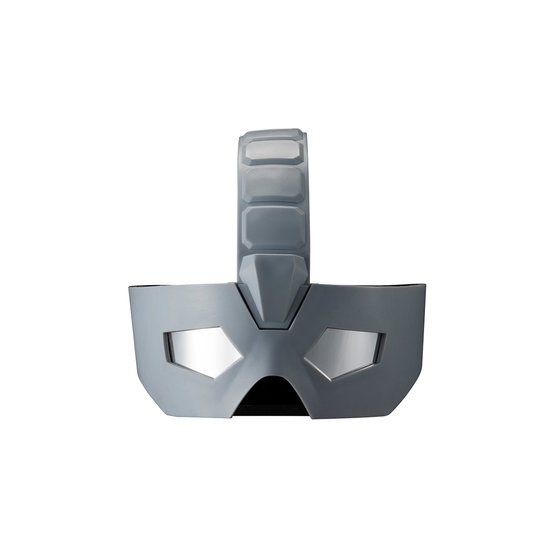 Full Scale Works Char Aznable's Stahlhelm Helmet
