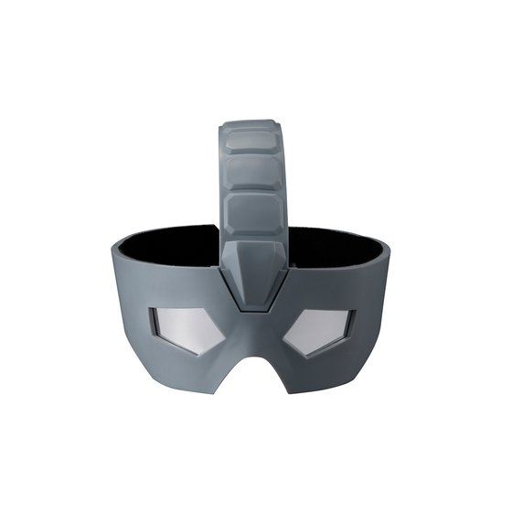 Full Scale Works Char Aznable's Stahlhelm Helmet