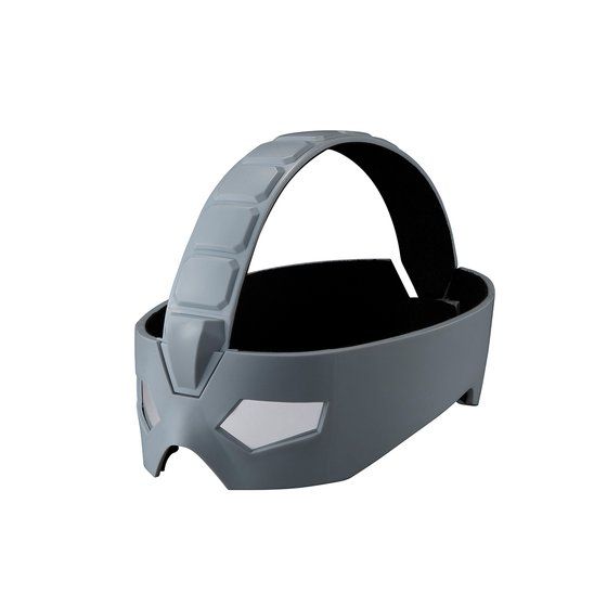 Full Scale Works Char Aznable's Stahlhelm Helmet