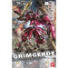 Full Mechanics 07 Grimgerde 1/100