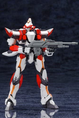 Fullmetal Panic! Laevatein Repackage Ver. 1/60