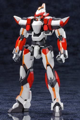 Fullmetal Panic! Laevatein Repackage Ver. 1/60