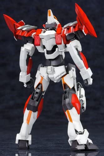 Fullmetal Panic! Laevatein Repackage Ver. 1/60