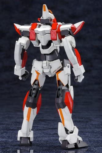 Fullmetal Panic! Laevatein Repackage Ver. 1/60