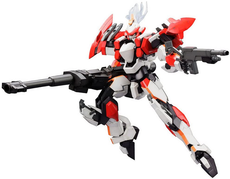 Fullmetal Panic! Laevatein Repackage Ver. 1/60