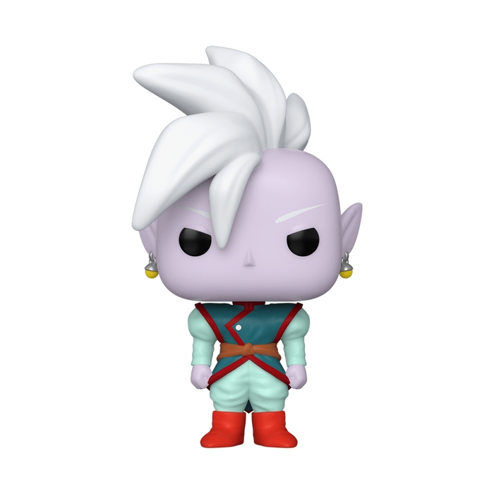 Funko Pop Dragon Ball Super 1283 Shin