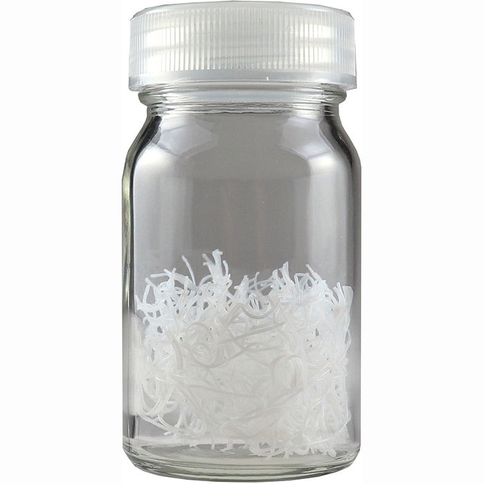 G-01r Brush Washer