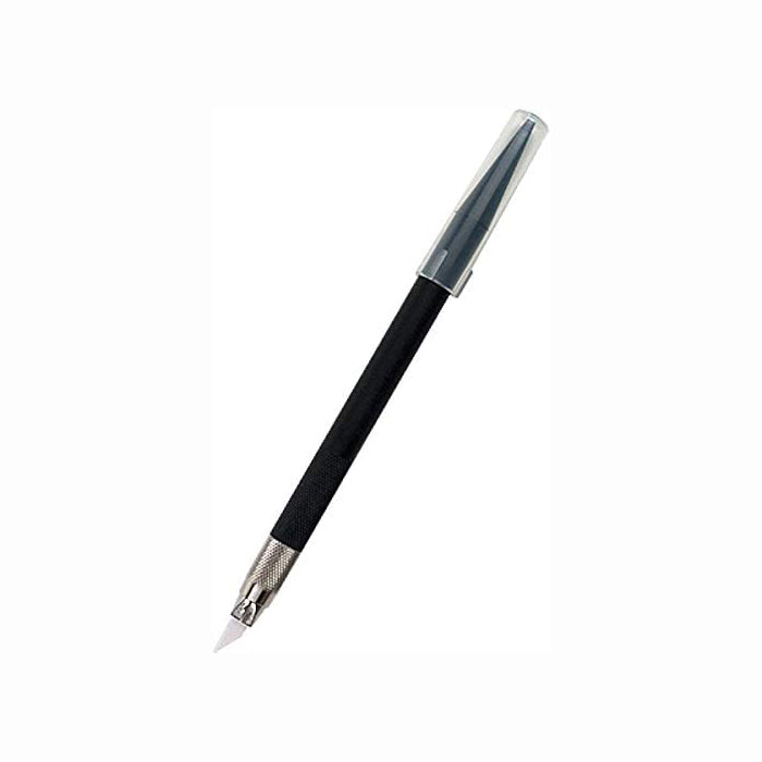 G-12 Micro Ceramic Blade