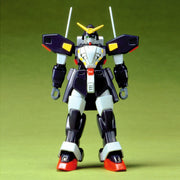 G-Gundam Series G-06 Spiegel Gundam 1/144