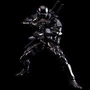 G.I. Joe - Snake Eyes