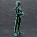 G.M.G Principality of Zeon Army Solider 05 (Normal Suit) 1/18