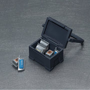 G.M.G Principality of Zeon Army Solider 05 (Normal Suit) 1/18