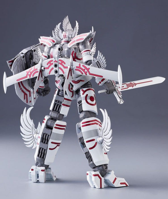 GR-02 Series Gattai Atlanger Omega