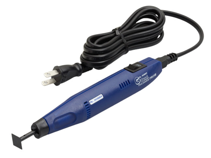 Mr. Polisher Pro 3 GT06