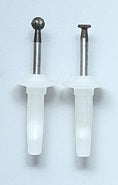 G Tool Small Sander Bit (2 PCS)