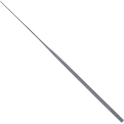 GY-3 Needle File Fine