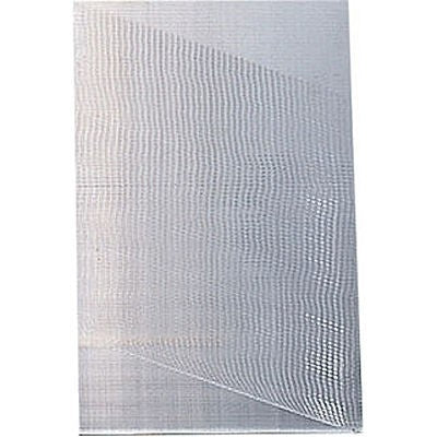 GY-7 Plate File (Large)