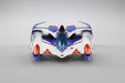 Garland SF-03 SF-03/G Circuit Mode/BOOST Mode 1/24