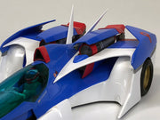 Garland SF-03 SF-03/G Circuit Mode/BOOST Mode 1/24