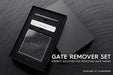 Gate Remover Set