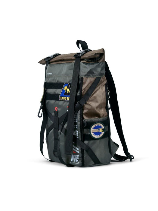 Gear Up Collection Backpack