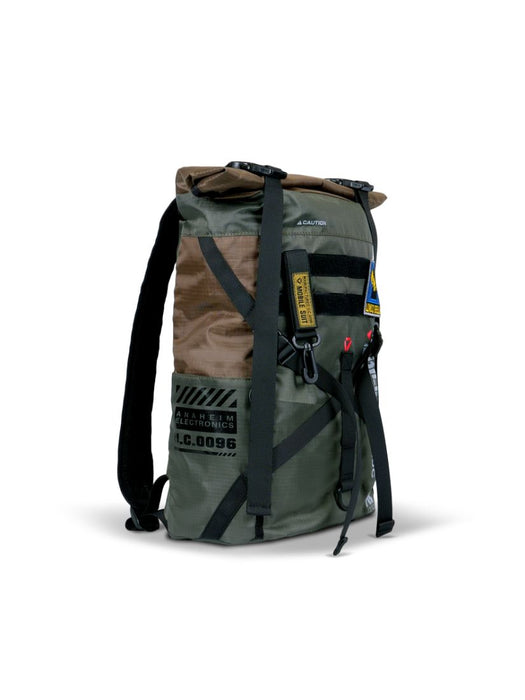 Gear Up Collection Backpack