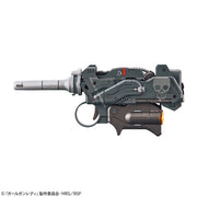 Girl Gun Lady - Girl Gun Ver Delta Tango with First Release Bonus