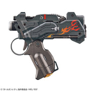 Girl Gun Lady - Girl Gun Ver Delta Tango with First Release Bonus