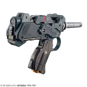 Girl Gun Lady - Girl Gun Ver Delta Tango with First Release Bonus