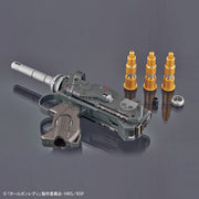 Girl Gun Lady - Girl Gun Ver Delta Tango with First Release Bonus