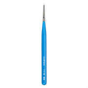 GodHand - Brushwork Pro Dry-Brushing Extra Fine