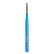 GodHand - Brushwork Pro Dry-Brushing Fine