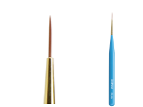 GodHand - Brushwork Pro Liner