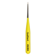 GodHand - Brushwork ShortGrip Sharp Point Extra Fine