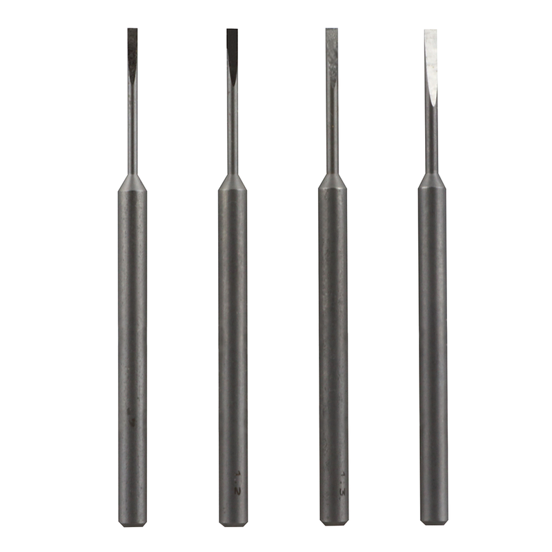 GodHand - Spin Blade 1.1mm-1.4mm GH-SB-11-14