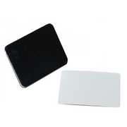 GodHand - Thumb's Palette and Adjusting Palette Sheet Thumb's Palette Set