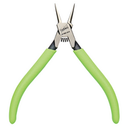 GodHand All-Purpose bending Pliers GH-BND-125-B