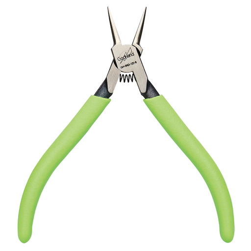 GodHand All-Purpose bending Pliers GH-BND-125-B