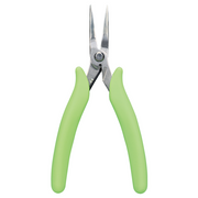 GodHand Le-Dio Pliers GH-LDP-140-F