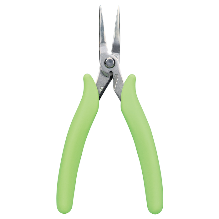 GodHand Le-Dio Pliers GH-LDP-140-F